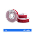 Ultimaker TPU 95A | 2.85mm | 750gr