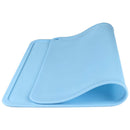 SILICONE SLAP MAT - 410mm x 310mm