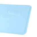 SILICONE SLAP MAT - 410mm x 310mm