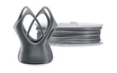 Ultimaker PLA | 2.85mm | 750gr