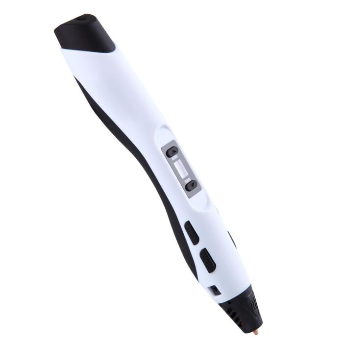 Sunlu SL-300 - 3D Printing Pen