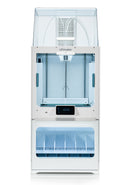 Ultimaker S5 PRO Bundle