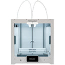 Ultimaker S5