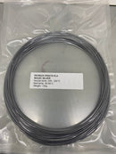 Patrick Prints - Magic Silver PLA 1.75mm SAMPLE 50g