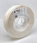 FLEX PLA - WHITE - 450g 1.75mm