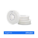 Ultimaker Tough PLA | 2.85mm | 750gr