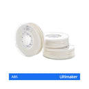 Ultimaker ABS | 2.85mm | 750gr