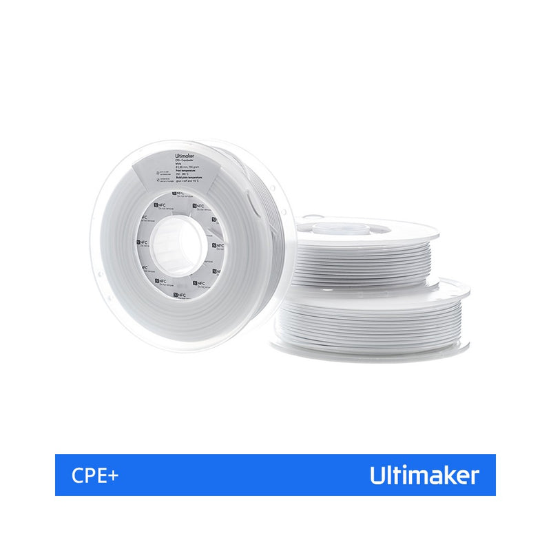 Ultimaker CPE+ | 2.85mm | 700gr