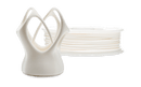 Ultimaker PLA | 2.85mm | 750gr