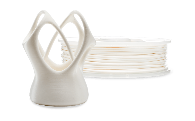 Ultimaker PLA | 2.85mm | 750gr