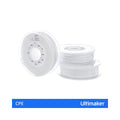 Ultimaker CPE | 2.85mm | 750gr