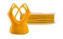 Ultimaker PLA | 2.85mm | 750gr