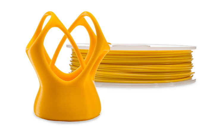 Ultimaker PLA | 2.85mm | 750gr