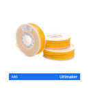 Ultimaker ABS | 2.85mm | 750gr