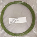 PATRICK PRINTS PLA ARMY GREEN sample 50g