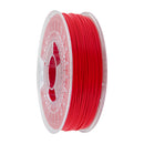 PRIMASELECT ASA+ - 1.75MM - 750 G - RED