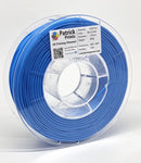 FLEX PLA -  BLUE CHALK - 450g 1.75mm