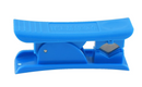 PTFE Tube Cutter