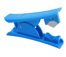 PTFE Tube Cutter