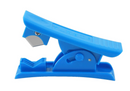 PTFE Tube Cutter