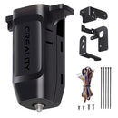 CR Touch - Bed levelling kit