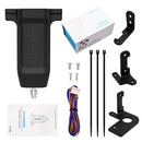 CR Touch - Bed levelling kit