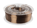 Spectrum - Cinnamon Bronze Silk PLA Filament 1.75mm 1kg