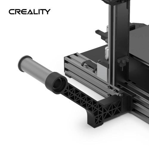 Creality3D CR 6 SE 3D Printer - Small Damage - BRAND NEW IN BOX
