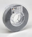 FLEX PLA - GREY CHALK - 450g 1.75mm
