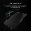 Creality3D 200*140*0.15mm Light-curing FEP Release Film for LD-001/LD-002/LD-002R/LD002H UV Resin 3D Printer