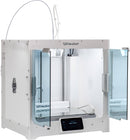 Ultimaker S5
