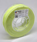 FLEX PLA - LEMON CHALK - 450g 1.75mm