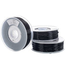Ultimaker Nylon | 2.85mm | 750gr | Black