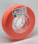 FLEX PLA - ORANGE CHALK - 450g 1.75mm