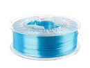 Spectrum SILK PLA Candy Blue 1.75mm 1kg