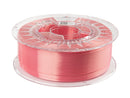 Spectrum SILK PLA Rose Gold 1.75mm 1kg