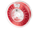 Spectrum SILK PLA Ruby Red 1.75mm 1kg