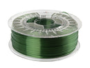Spectrum SILK PLA Tropical Green 1.75mm 1kg