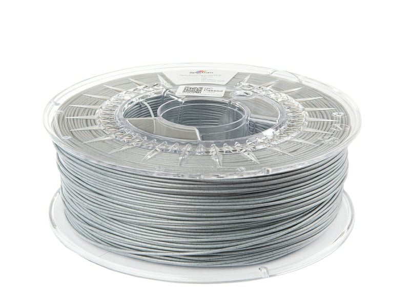 Spectrum PLA Stone Age Dark 1.75mm 1kg