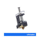 Print Core AA 0.25 (Build core)