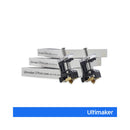 Print Core AA 0.25 (Build core)