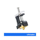 Print Core AA 0.25 (Build core)