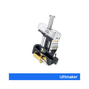 Print Core AA 0.25 (Build core)