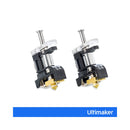 Print Core AA 0.25 (Build core)