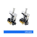 Print Core AA 0.25 (Build core)