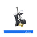 Print Core AA 0.8 (Build core)