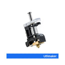 Print Core CC 0.6 (Red)