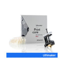 Print Core CC 0.6 (Red)