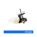 Print Core CC 0.6 (Red)