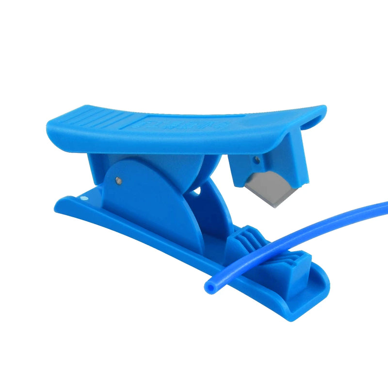 PTFE Tube Cutter